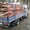 Transporte