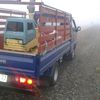 Transporte