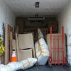 TRASLADO DE ENSERES Y MUEBLES DE CASA