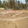 TRAZADO FUNDACIONES 2