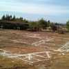 TRAZADO FUNDACIONES
