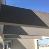 TTERRAZA FISCALIA LOCAL DE RANCAGUA