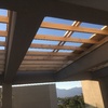 TTERRAZA FISCALIA LOCAL DE RANCAGUA