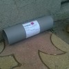 Tubo cebador
