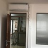 Unidad Evaporadora Split Muro con bba de condensado