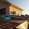 Unidad exterior