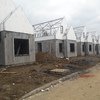 valle noble 171 casas