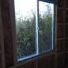 Ventana