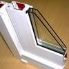 Ventana Termopanel