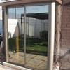 Ventanas corredera