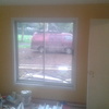 ventanas en dormitorio