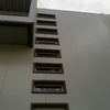 ventanas exteriores