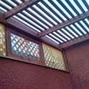 VENTANAS LATERALES SEGÚN SOLICITUD DE CLIENTE 
