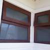 Ventanas PVC