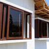 Ventanas PVC