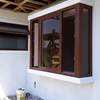 Ventanas PVC