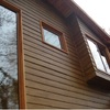 ventanas termopanel