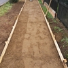 vereda paillaco
