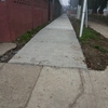 vereda paillaco
