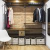 Vestidor