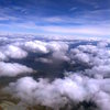 Viajando a Punta Arenas.