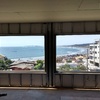 Vista desde el 3° nivel