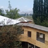 VISTA EXTERIOR 2
