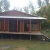 Vista frontal