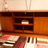 Vista frontal