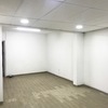 Vista hacia el interior