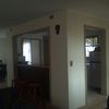 Vista interior