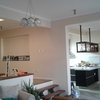 Pintar interior