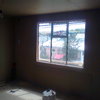 Vista interior.