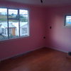 Vista interior.