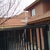 vista lateral