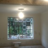 Vista Living antes de remodelacion