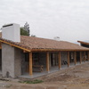 Vista nor-oriente