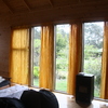 Vista panorámica