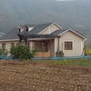 Vivienda 136m2 pan de azúcar, estilo inglés. 