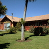 Vivienda en Calera de Tango
