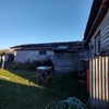 vivienda existente a demoler