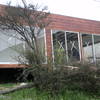 Vivienda San Pedro