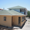 Vivienda unifamiliar en San Bernardo