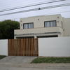 Vivienda unifamiliar Jardín del Mar , Viña del Mar