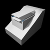 volumen 3d-1