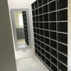 WALKING CLOSET