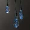 water-balloon-light-bulbs-by-torafu-architects-designboom-011