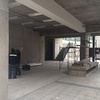 Zona antes de instalación