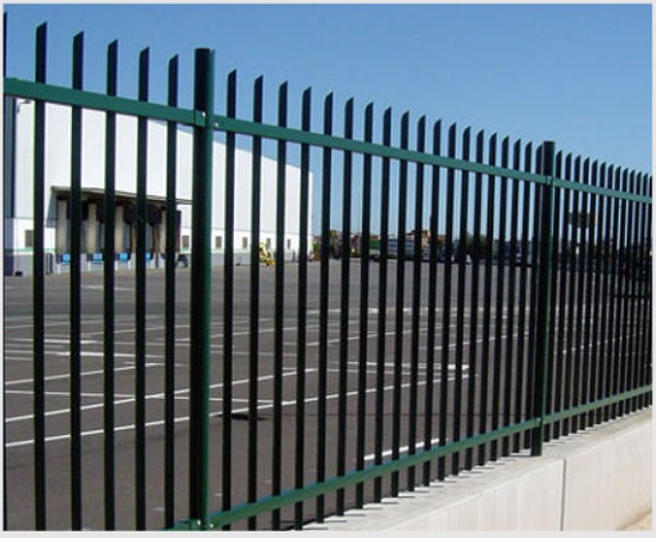 APU para presupuesto