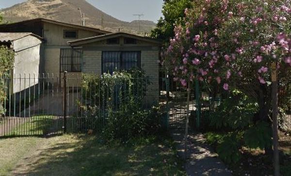 ¿Existe algún aislante térmico que se pueda aplicar en el techo o en las paredes?